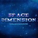 Space Dimension Single