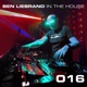 Ben Liebrand In The House 016 DJ Mix