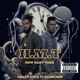 H M T How Many Times feat Scorcher Single