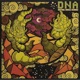 Dna Virtual Jungle Remake