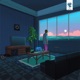 Future Feelings EP