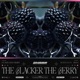 The Blacker The Berry feat Tha God Fahim