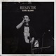 Resistir Single