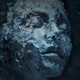 Frozen Secret Single