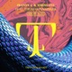 Show You feat Thomas Penninger Single