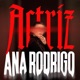 Actriz feat XAS Single