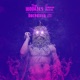 Darkoteca Latino Remix Single