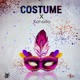 Costume Single