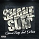 Shake Sum feat Oschino Vasquez Single