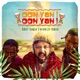 Ooh Yah Ooh Yah feat Navneeth Sundar Single
