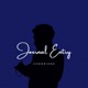 Journal Entry Single
