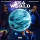 SeaWorld Single
