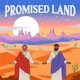 Promised Land