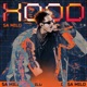 From The Hood Single