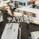 Payslip feat Exo Single