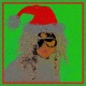 Last Christmas Winter Wonderland Single