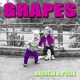 Grapes Single