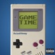 Game Time Single