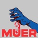Muer Single