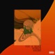 You a Hoax feat Anubis Single