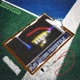 Play action Freestyle Single