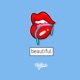 Beautiful Single