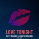Love Tonight feat TLB Single