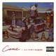 Cone feat Reid PJ Houdini Caio Luccas Montecristo Lil Chainz FabIn tharealjuggboy Single