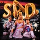 Sad World Single