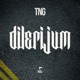 dilerijum EP