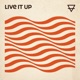 Live It Up Single