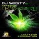 Foundations Single