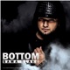Bottom Single