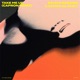 Take Me Up feat Donna Blakely Capron Remix Single