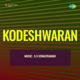 Kodeshwaran Original Motion Picture Soundtrack
