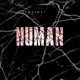 Human Single