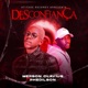 Desconfiança feat Phedilson Ananás Single
