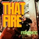 That Fire Single