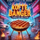 Köfte Banger feat MC ERDEM Turkiye Edition Single