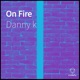 On Fire Single
