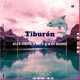 El Tiburón Single