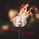 Let s Party EP