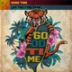 Good Time Single