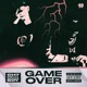 Game Over Single