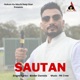 Sautan Single