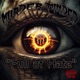 Full of Hate Single