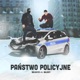 Państwo policyjne feat Młody Single