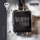 Turn On EP