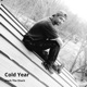 Cold Year Single