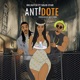 Antidote Single